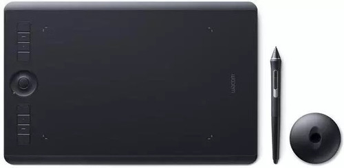 PTH 660 N A.jpg