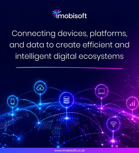 Connecting devices for intelligent digital ecosystems.jpg