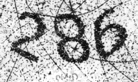 Untitled476 20260612141934.png