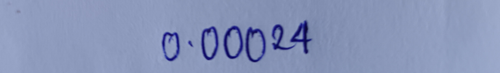temp.png