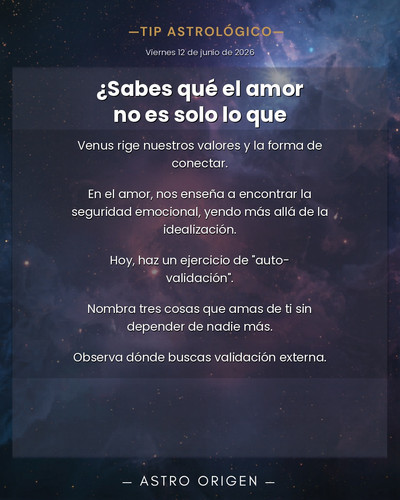 cosmic canva tip 20260612 130036.jpg