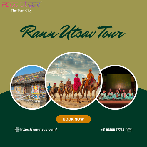 Rann Utsav Tour.png