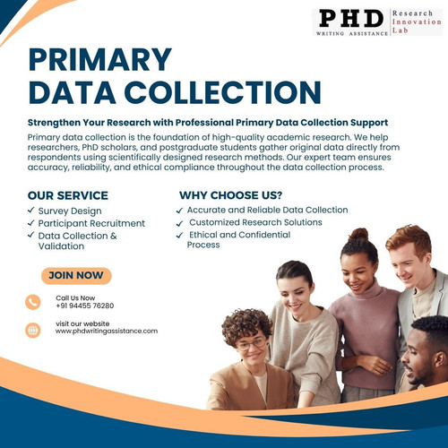 primary data collection service.jpg
