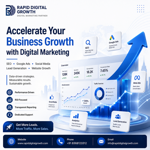 Searching for the Right Digital Marketing Agency in India to Scale Your Business.png