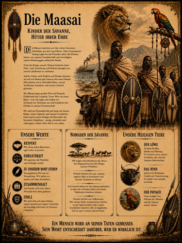 CF47A010 7277 4A7E 8D6D EC776F055E45.png