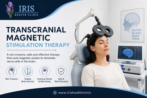 %22transcranial magnetic stimulation therapy.png