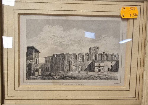 2ae6970b443b.jpg