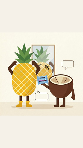 story pregen scene2 1781258400.jpg
