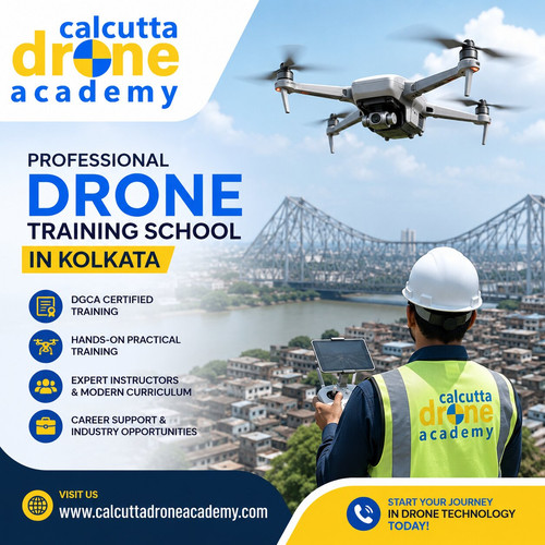 Calcutta Drone Academy – Leading Professional Drone Training School in Kolkata.jpg
