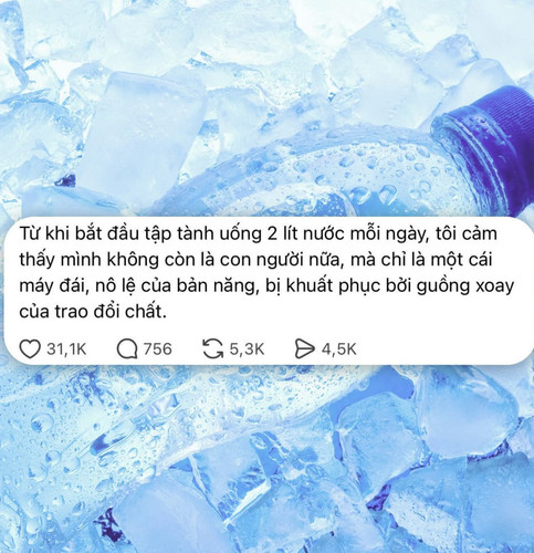 3cca6e03ccb8.jpg
