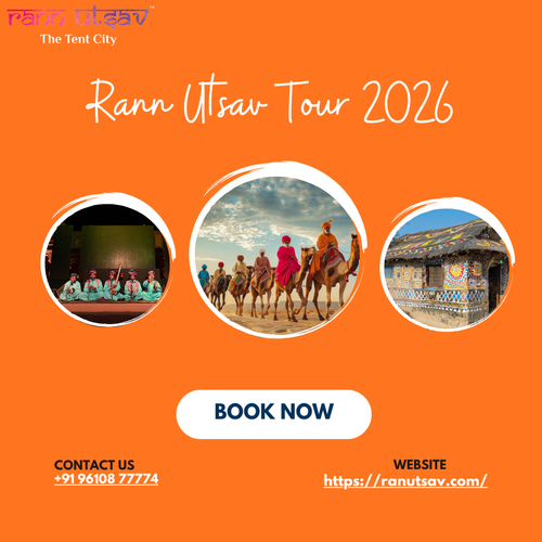 Rann Utsav Tour 2026.png