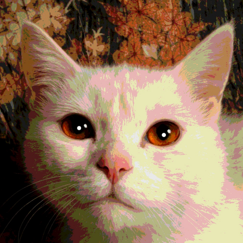 temp.png