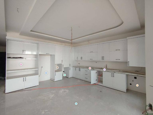 composite.jpg