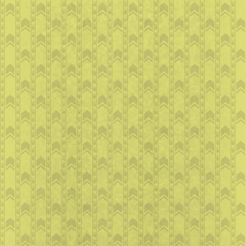 08b8e9456a7b.jpg