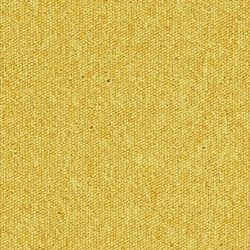 11640095eee8.jpg