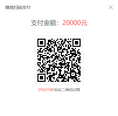4f4590063042.png
