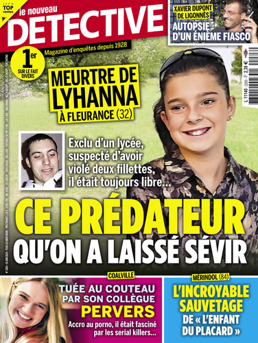 cover.jpg