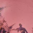 e5424f5d99d3.png