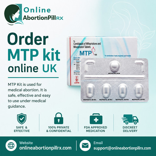 MTP kit...jpg