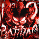 bcb49d6542ea.png