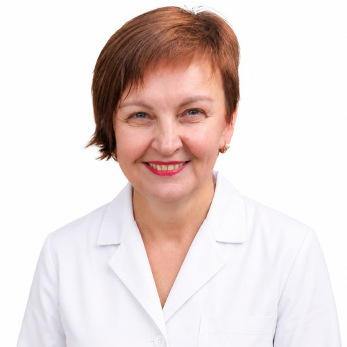 Бураго Елена Юрьевна.jpg