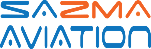 sazma logo.png