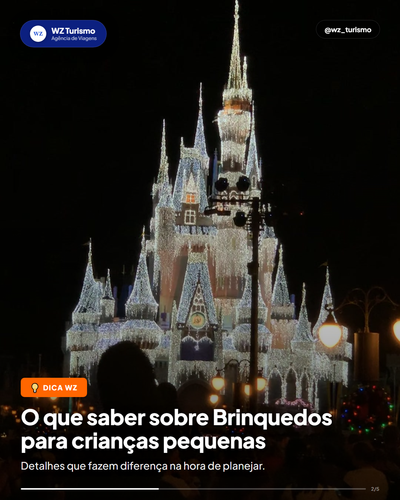 7fb0244c6980.png