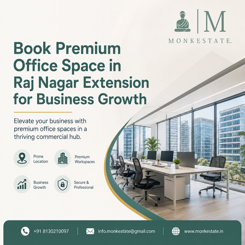 Book Premium Office Space in Raj Nagar Extension for Business Growth.png