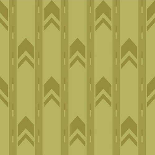 b8302de987f4.jpg