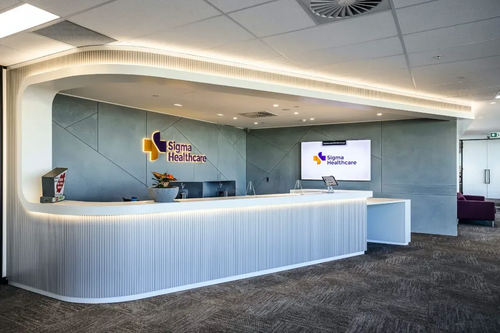Commercial Architects Melbourne2.png