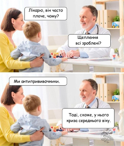 file 289.jpg
