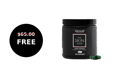 combined skin sticker product.png