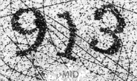 Untitled476 20260612141156.png