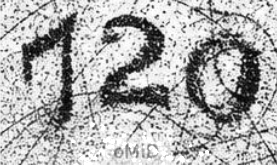 Untitled476 20260612141220.png