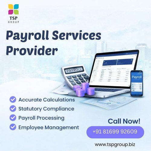 Payroll Outsourcing services in Satara.jpg