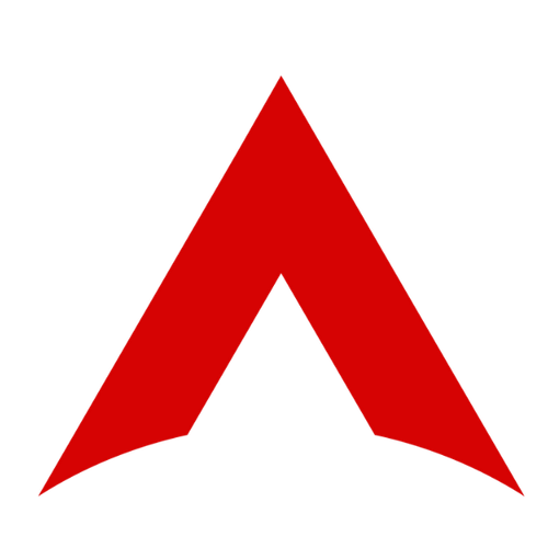 203d8cfe8fceaf7174382e1348726d80 1767794343252.png