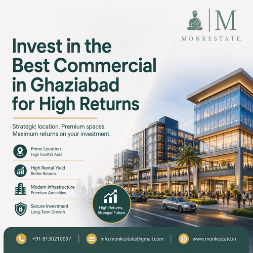 Invest in the Best Commercial in Ghaziabad for High Returns.png