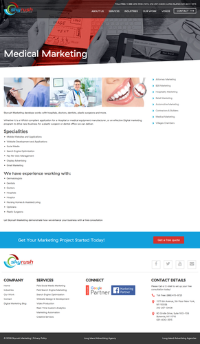 Online Marketing Audits For Health Providers.png
