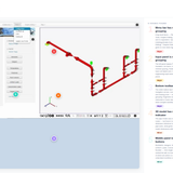 CloudCalc
