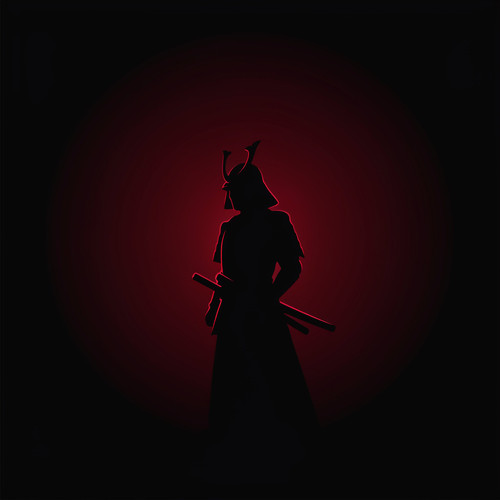 high level description a minimalist dark ATcbkE8cXiKuZw5DSVub4Q KvexrGesRBWvj7rGhATfiQ.jpg