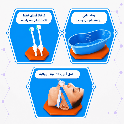 ChatGPT Image May 15, 2026, 06 12 21 PM.png