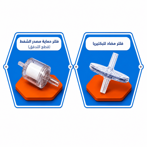 ChatGPT Image May 15, 2026, 06 04 54 PM.png