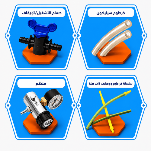 ChatGPT Image May 15, 2026, 06 23 46 PM.png
