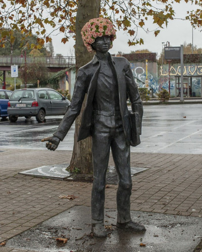 Augustin l autostoppeur 10 2023 68428d46bef17 700.jpg