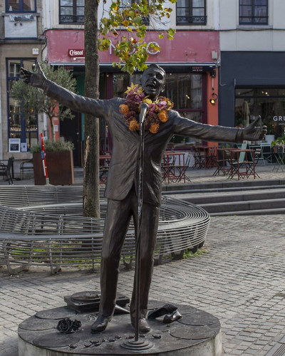 Jacques Brel 10 2021 68428d814718d 700.jpg