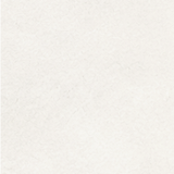 Screenshot 2026 06 11 163019.png