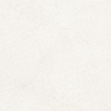 Screenshot 2026 06 11 162730.png