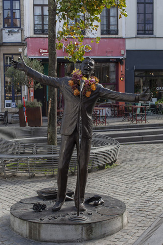 Jacques Brel 10 2021 68428d814718d 700.jpg