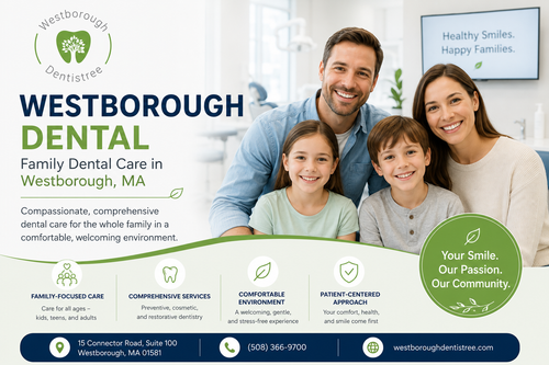 Westborough Dental.png