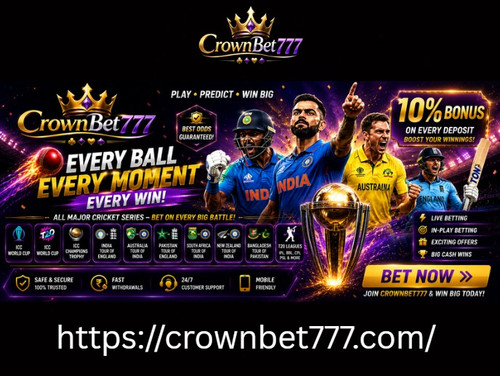 crown bet.jpg